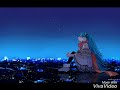 ASH DA HERO - Itsuka No Machide(Nightcore Ver.)