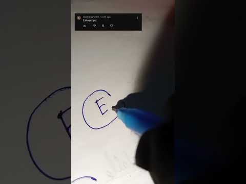 Esha name art