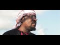 Shk, Yusuf Abdo _ Mzuri wetu Rasuli  (Official Video)