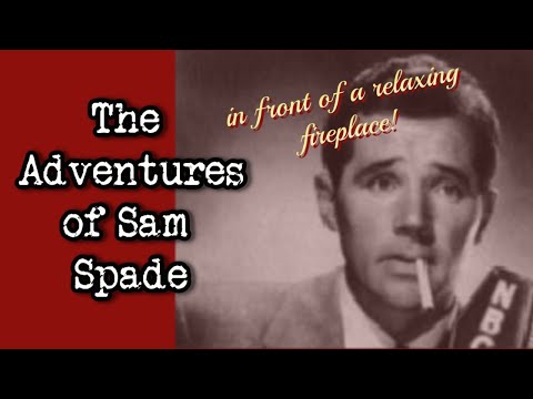 The Adventures of