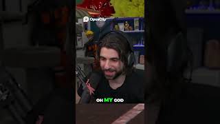 Fix Your Health In This Game Epic Update