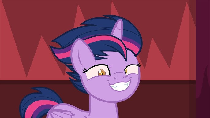 A Colt Classic [MLP Animation] (RUS) - YouTube