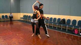 Bachata Moderna Workshop Brisbane Salsa Congress Bachata Moderna Workshop Brisbane Salsa Congress