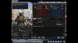 Point Blank. Кулачный бой.Видеоурок. Часть III // P.S. У меня теперь ник - Аргламах Point Blank. Кулачный бой.Видеоурок. Часть III // P.S. У меня теперь ник - Аргламах