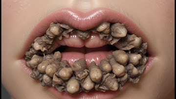 ASMR - Brain Melting Triggers For Sleep! 🙂 Fast Triggers 💨💤 | ASMR Brain Melting Sleepy Triggers