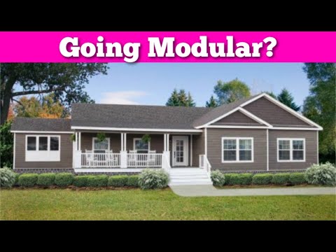 what-are-modular-homes--🏡