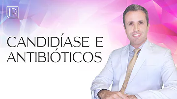 O que é candidíase Mucocutanea?