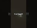 oml #bylerendgame