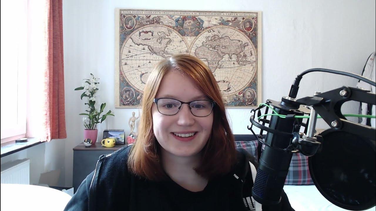 Warum sind Pflanzen grün YouTube