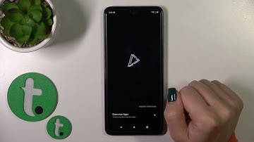 How to Turn On AOD and Muviz Edge App on Motorola Moto G14