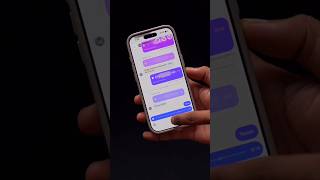 Voice change feature in instgram new update #tech