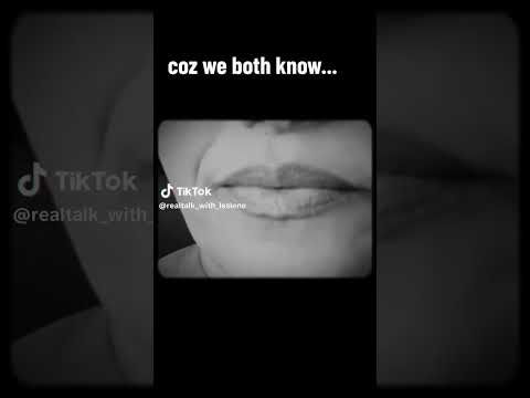 Their is always