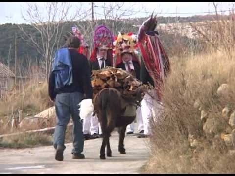 Video: Tradicije I Običaji Jermenskog Vjenčanja