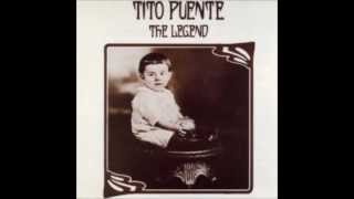ESTO ES COCO  TITO PUENTE  SANTOS COLON