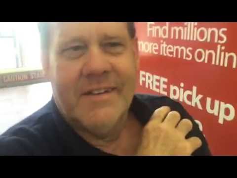 walmart branford ct