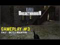 Medal of Honor Allied Assault: Breakthrough - Gameplay 3: Italy - Battle Mountain