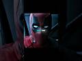 "Let's count them down"💀| Deadpool Edit | VAI VAI TRAIR.. #edit #shorts #deadpool #fyp #hollywood