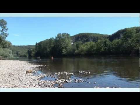 CAMPING LA SAGNE