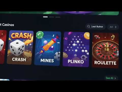 Mi az a crypto deposit cím és miért jár le?