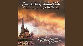 Download Lagu Dzwony Jasnogórskie