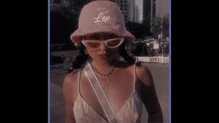 Dior Rev Jᴜsᴛɪɴ Cʜᴜɴɢ