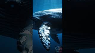 Deep Sea Colossus Online