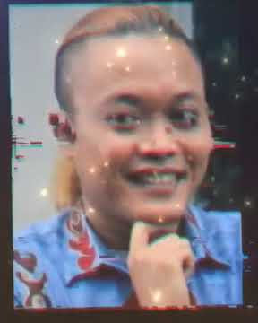 tiktok terbaru artis Sule 103