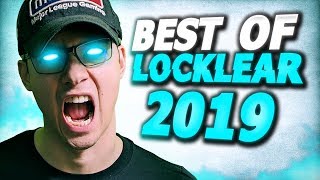 Best Of Locklear 2019
