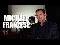 Michael Franzese on Burying $100M in Banks, Owning Helicopter & Private Jet (Part 16)