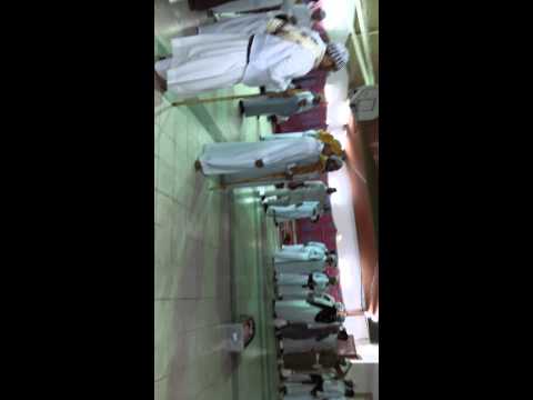 مزمار 5