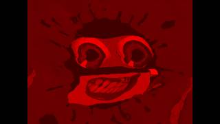 Sick Klasky-Csupo Instructions