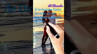 piropos para enamorar screenshot 4