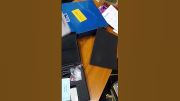 Lutron YK-22DOA Dissolved Oxygen Meter #dissolvedoxygenmeter #dometer #Lutron @aimanscientific