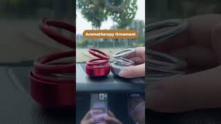 Top 5 Amazon Car Accessories You Need In 2025