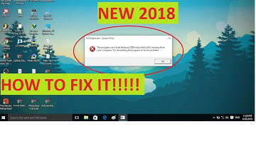 how to fix wshelper.exe system error/OD.Onlline