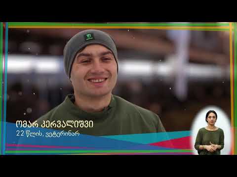 ვეტერინარი