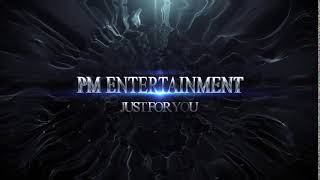 pm entertainment