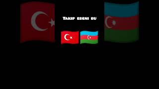 Hepsini yapana sondaki