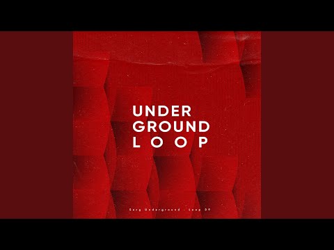 Ver Loop 39 (Exended Dub Mix) en YouTube