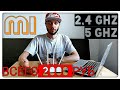 Xiaomi Mi Wi-Fi Router 4 лучший роутер до 2000 рублей!