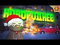 ЗАКИДАЛИ ПОДАРКАМИ | Смешные реплеи #69 🤣