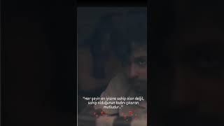 Mutluluk Nedir Sizce? Kısa Videolar Whatsapp Video