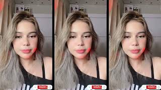 Periscope Live Beautiful Angels Hot Alternative Right Wing Republican White Girl For Trump Maga 2025