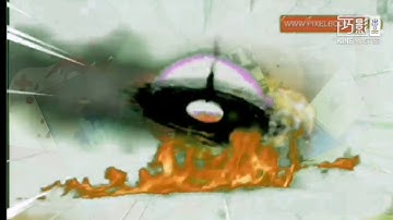 Everyone Fights Bad Users (212)