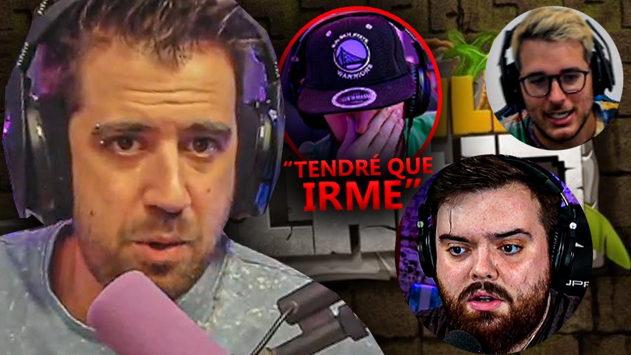 SALSEO ENORME en TORTILLALAND 2 por "BUSCA FAMAS"...