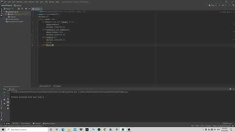 Python Programming: - Converting Decimal Fractions Numbers to Binary Numbers#2