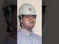 【初コラボメシ】鮨ぃ 〜ながの社長編〜 #shorts
