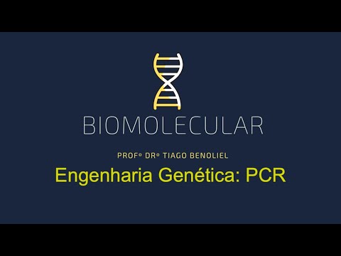 Vídeo: O Trigo Como Um Artefato Da Engenharia Genética No Passado Distante - Visão Alternativa