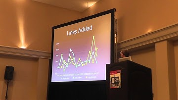 [2015] Keynote: QEMU status report by Alexander Graf