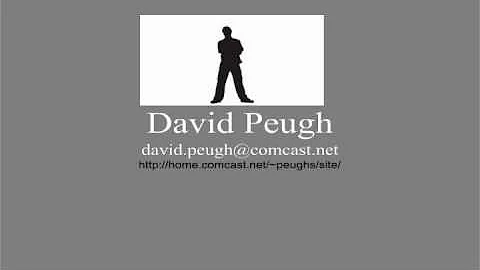 Peugh.wmv